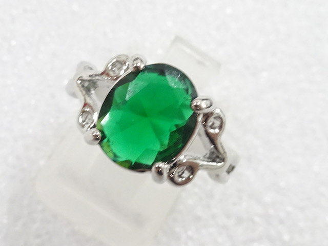 Japanese Kimono / Antique Accessories Metal